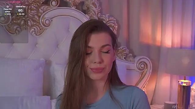 Snapshot of AshleyEvance chatting on October 1, 2025, 3:56 am AshleyEvance online show from October 1, 2025, 3:56 am