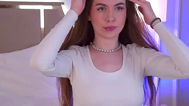 Snapshot of AshleyEvance chatting on November 25, 2025, 4:01 am AshleyEvance online show from November 25, 2025, 4:01 am