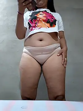 pao sing online show from November 12, 2025, 3:07 am