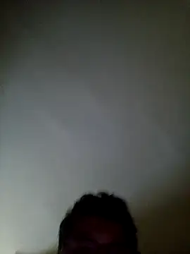 Snapshot of Italo_gay chatting on September 14, 2025, 9:25 pm Italo gay online show from September 14, 2025, 9:25 pm