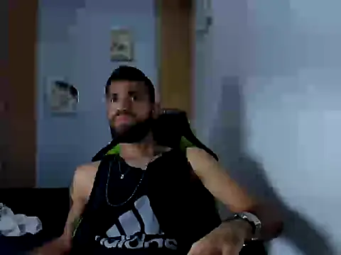 Snapshot of adri_sexboy229 chatting on October 4, 2025, 7:06 am adri sexboy229 online show from October 4, 2025, 7:06 am