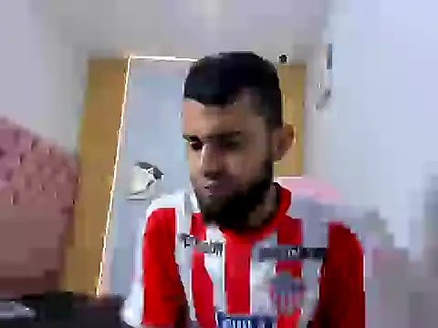 Snapshot of adri_sexboy229 chatting on October 8, 2025, 1:58 am adri sexboy229 online show from October 8, 2025, 1:58 am