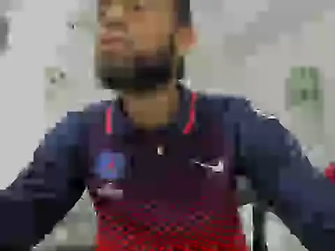 Snapshot of adri_sexboy229 chatting on October 10, 2025, 2:10 am adri sexboy229 online show from October 10, 2025, 2:10 am