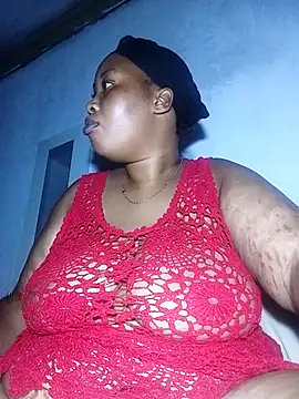Snapshot of OCEANSQUITERXXX chatting on May 21, 2026, 7:43 pm OCEANSQUITERXXX online show from May 21, 2026, 7:43 pm