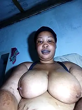 Snapshot of OCEANSQUITERXXX chatting on May 24, 2026, 12:59 am OCEANSQUITERXXX online show from May 24, 2026, 12:59 am