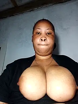 Snapshot of OCEANSQUITERXXX chatting on May 28, 2026, 11:02 pm OCEANSQUITERXXX online show from May 28, 2026, 11:02 pm