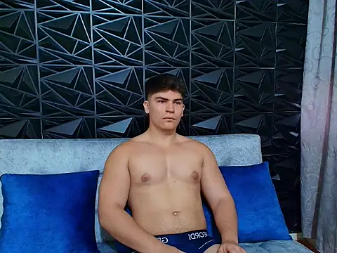 Jared Rosse online show from January 10, 2026, 3:03 pm