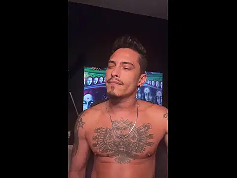 EduXavier26 online show from November 28, 2025, 7:49 pm