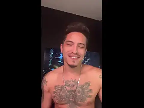 EduXavier26 online show from March 4, 2026, 2:45 pm