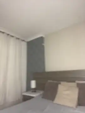 MiilaBlake online show from February 27, 2026, 8:20 pm