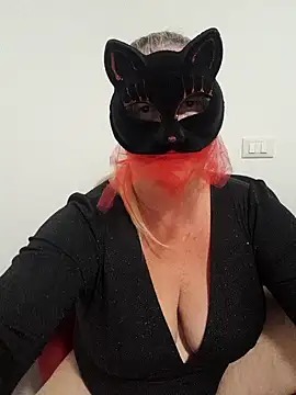 Snapshot of Trivia_magic chatting on September 26, 2025, 11:03 am Trivia magic online show from September 26, 2025, 11:03 am