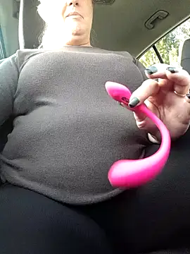 Snapshot of Trivia_magic chatting on October 19, 2025, 2:50 pm Trivia magic online show from October 19, 2025, 2:50 pm