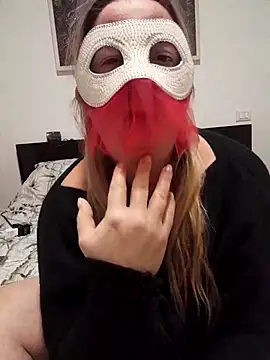 Snapshot of Trivia_magic chatting on November 16, 2025, 8:53 am Trivia magic online show from November 16, 2025, 8:53 am