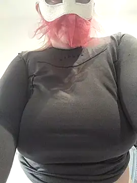 Trivia magic online show from February 26, 2026, 11:53 am