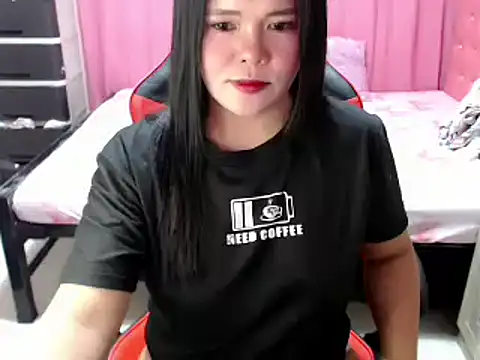 Snapshot of Gelai20 chatting on February 26, 2026, 1:43 pm Gelai20 online show from February 26, 2026, 1:43 pm