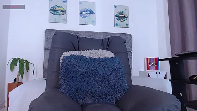 david santos16 online show from December 20, 2025, 10:39 pm