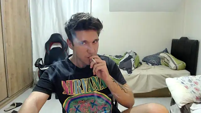 Snapshot of 2handsomemann chatting on September 10, 2025, 7:47 pm 2handsomemann online show from September 10, 2025, 7:47 pm