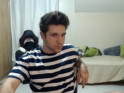 Snapshot of 2handsomemann chatting on September 26, 2025, 9:08 pm 2handsomemann online show from September 26, 2025, 9:08 pm