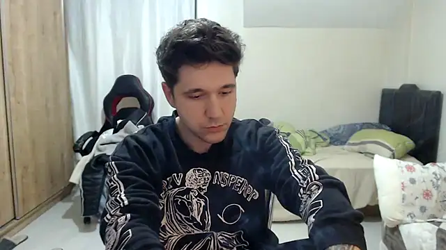 Snapshot of 2handsomemann chatting on October 10, 2025, 6:51 pm 2handsomemann online show from October 10, 2025, 6:51 pm