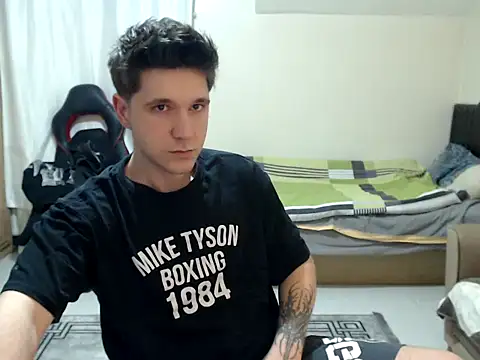 Snapshot of 2handsomemann chatting on February 4, 2026, 6:03 pm 2handsomemann online show from February 4, 2026, 6:03 pm