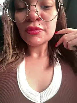 Pribaixinha online show from March 3, 2026, 7:42 pm