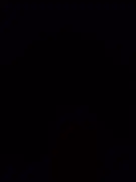 Juann-cock online show from January 9, 2026, 4:48 am