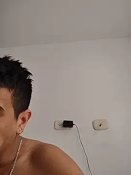 Juann-cock online show from March 4, 2026, 1:39 pm