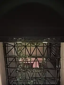 Juann-cock online show from June 2, 2026, 3:30 am