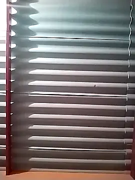 Snapshot of KingMaxiZ chatting on October 9, 2025, 5:05 am KingMaxiZ online show from October 9, 2025, 5:05 am