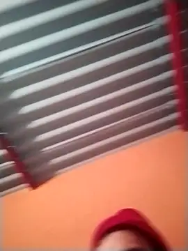 Snapshot of KingMaxiZ chatting on November 11, 2025, 4:34 am KingMaxiZ online show from November 11, 2025, 4:34 am