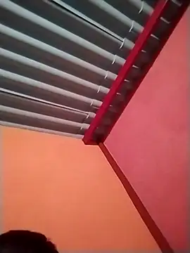 Snapshot of KingMaxiZ chatting on November 16, 2025, 5:24 am KingMaxiZ online show from November 16, 2025, 5:24 am