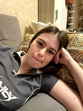 Soyyyaa online show from September 14, 2025, 9:30 am