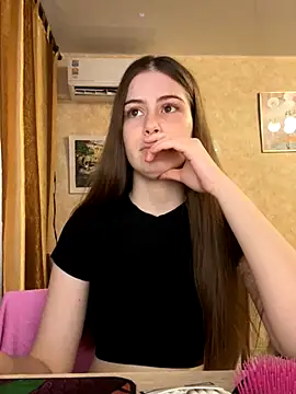 Soyyyaa online show from November 5, 2025, 7:52 am