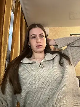 Soyyyaa online show from March 22, 2026, 8:40 am