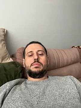 paleron34 online show from February 11, 2026, 9:36 am