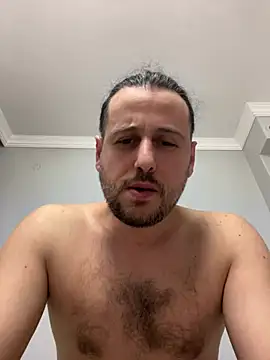 paleron34 online show from February 26, 2026, 9:47 pm