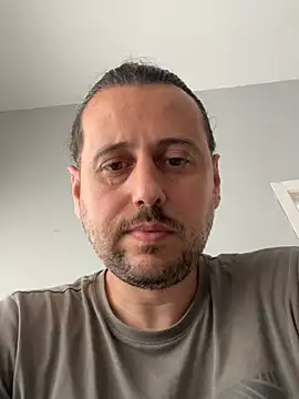 paleron34 online show from July 23, 2026, 11:19 am