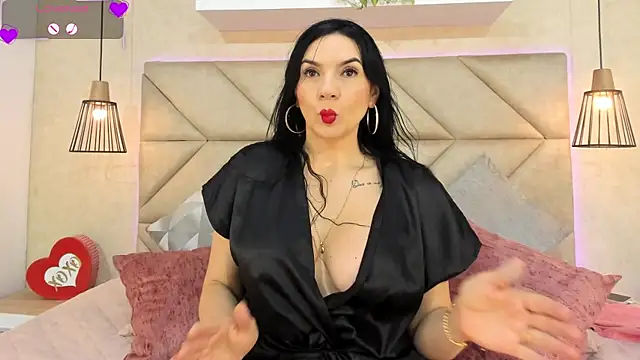 Snapshot of ValeryyWilliams chatting on September 24, 2025, 11:35 am ValeryyWilliams online show from September 24, 2025, 11:35 am