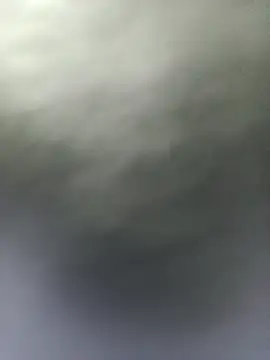 ShaunaDream online show from September 13, 2025, 4:18 pm