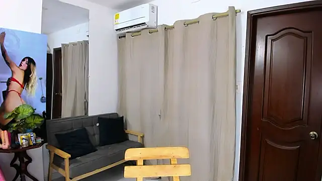 zou quira online show from February 22, 2026, 12:47 pm