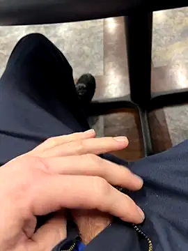 Snapshot of 66Retro99 chatting on October 3, 2025, 2:08 am 66Retro99 online show from October 3, 2025, 2:08 am