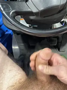 Snapshot of 66Retro99 chatting on February 7, 2026, 4:05 am 66Retro99 online show from February 7, 2026, 4:05 am