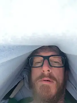 Snapshot of 66Retro99 chatting on March 4, 2026, 7:47 am 66Retro99 online show from March 4, 2026, 7:47 am