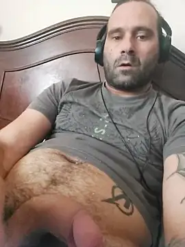 Jose1985oliveira online show from May 13, 2026, 12:46 pm