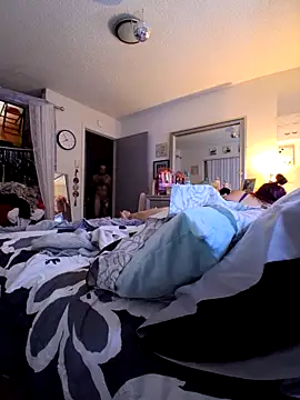 Snapshot of Youngcum88 chatting on September 9, 2025, 2:55 am Youngcum88 online show from September 9, 2025, 2:55 am