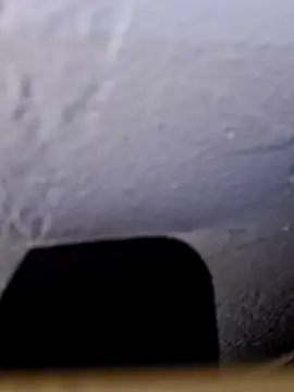 Snapshot of Youngcum88 chatting on November 3, 2025, 12:50 pm Youngcum88 online show from November 3, 2025, 12:50 pm