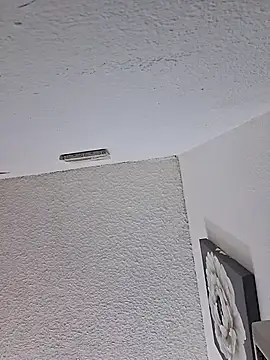 Snapshot of Youngcum88 chatting on November 18, 2025, 4:50 am Youngcum88 online show from November 18, 2025, 4:50 am