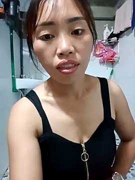 sulove xx online show from September 29, 2025, 11:20 pm