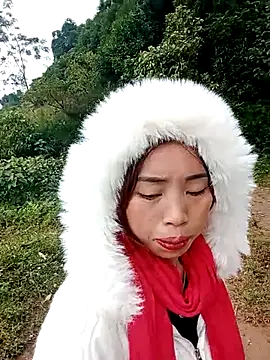 sulove xx online show from November 20, 2025, 4:01 am