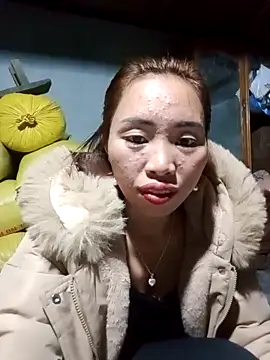 sulove xx online show from December 15, 2025, 2:54 pm